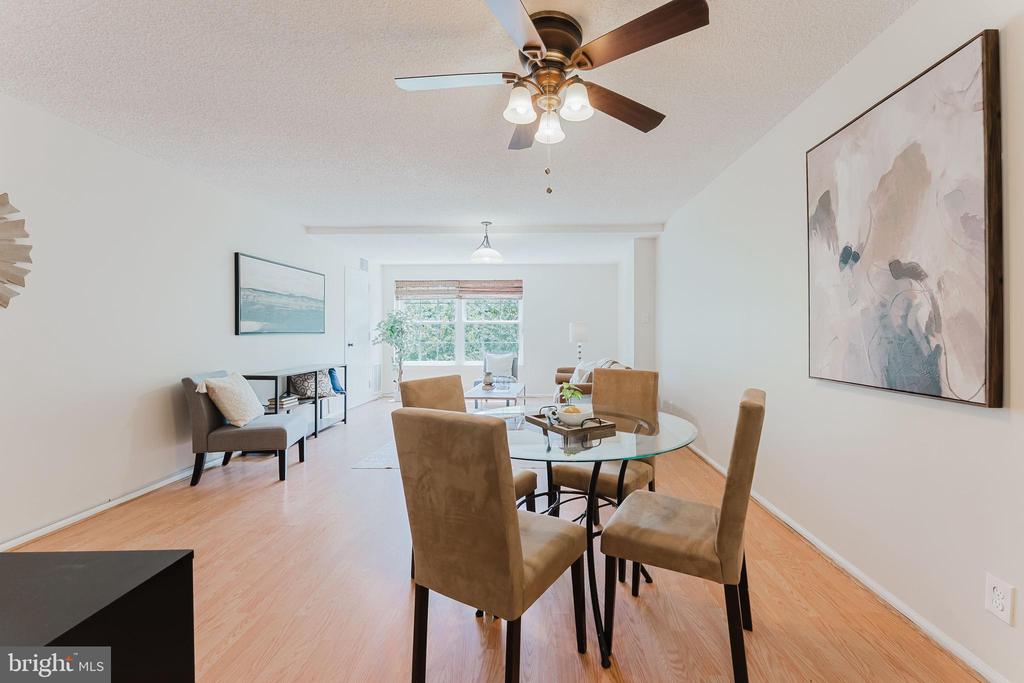 Residential in MCLEAN 5