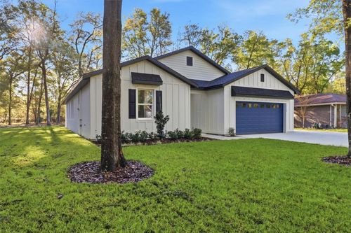 19126 Sw 101st St, Dunnellon, FL, 34432-4299 | Card Image