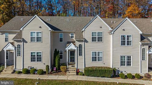 268-268 Miley Rd, ASTON, PA, 19014-1272 | Card Image