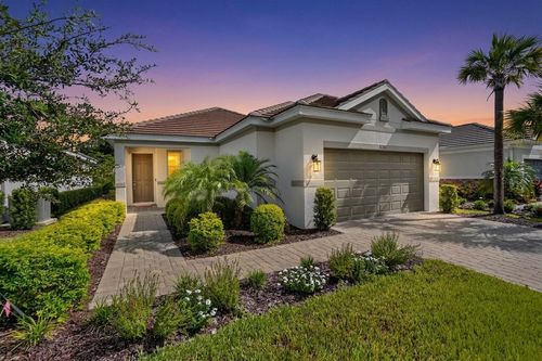 5270 Savino Cir, Palmetto, FL, 34221-1181 | Card Image