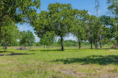 6593 Atakapan Trl, Bedias, TX, 77831-1422 | Card Image