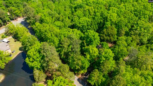 382 Oliver Metz Road, Lexington, SC, 29072 | Card Image