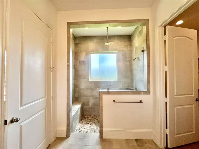 3903 Eskew Dr, House other with 4 bedrooms, 3 bathrooms and null parking in College Station TX | Image 15
