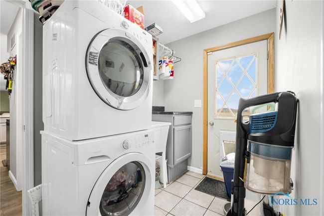 13451 Freyman Rd, House other with 5 bedrooms, 3 bathrooms and 2 parking in Cygnet OH | Image 18