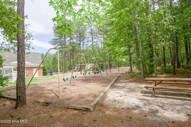 1471 Micahs Way N, House other with 3 bedrooms, 3 bathrooms and 2 parking in Spring Lake NC | Image 78