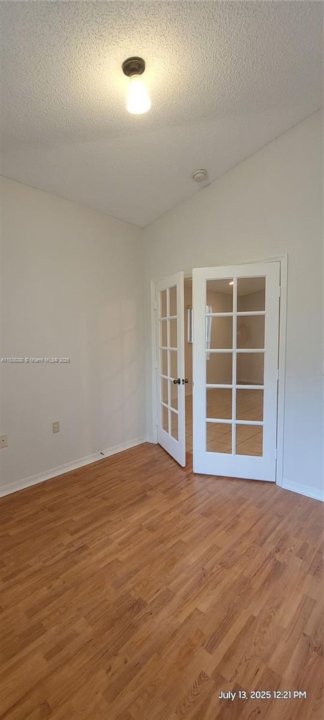 APT-201 - 2125 Nw 77 Th Way, Condo with 3 bedrooms, 2 bathrooms and null parking in Pembroke Pines FL | Image 11
