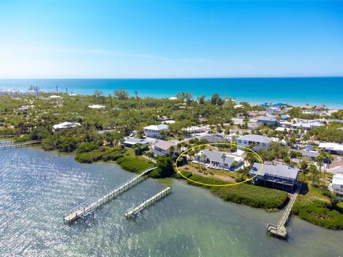 4087 Pelican Shores Cir, ENGLEWOOD, FL, 34223-9146 | Card Image