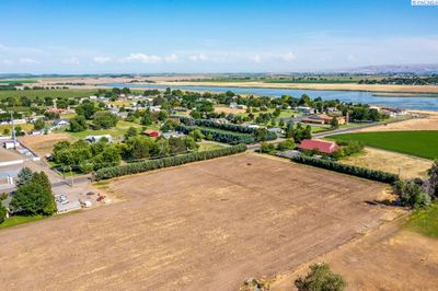 2-ACRES-IRRIGATED - TBD Lake Road Lot 3, Home with 0 bedrooms, 0 bathrooms and null parking in Burbank WA | Image 2