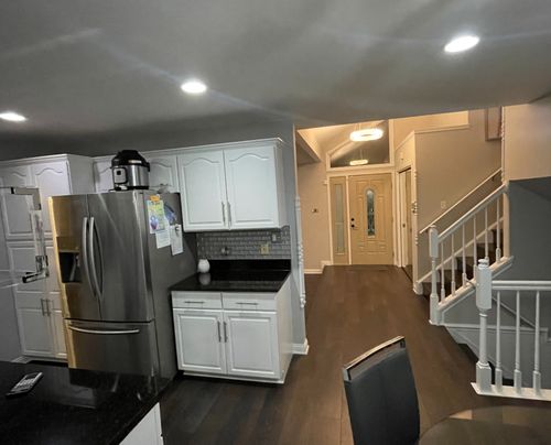 22931 Ridgeway Ave, Richton Park, IL, 60471-2548 | Card Image