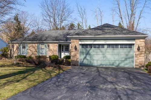 91 Apple Creek Lane, Greece, NY, 14612 | Card Image
