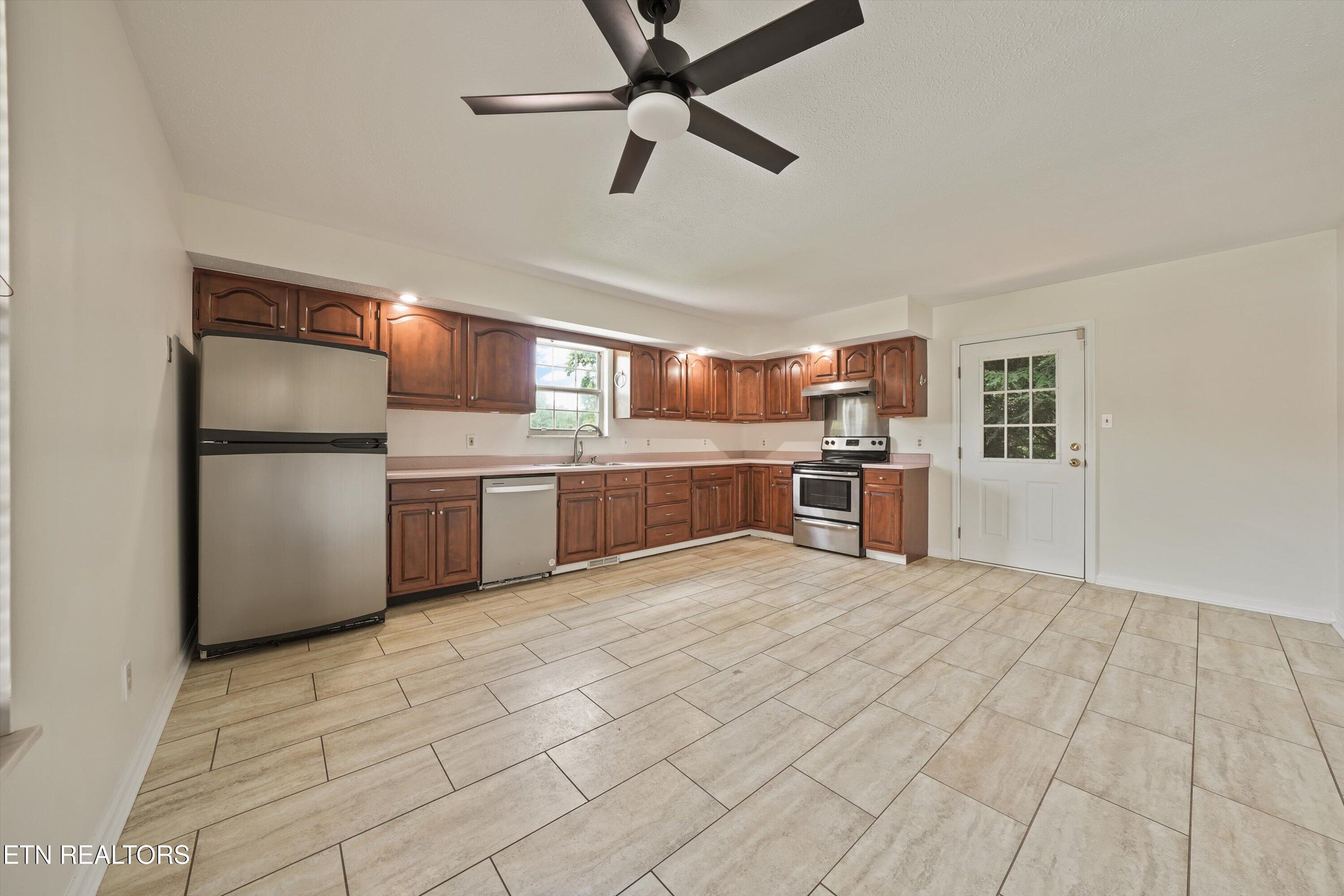 Residential in Knoxville 3