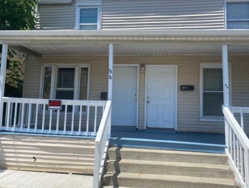 58 State St, Ossining, NY, 10562-5427 | Card Image