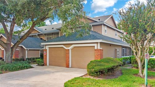 116-668 Post Oak Cir, ALTAMONTE SPRINGS, FL, 32701-6389 | Card Image