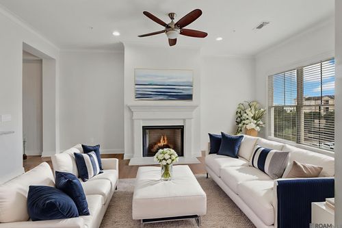 apt-402-998 Stanford Ave, Baton Rouge, LA, 70808-3667 | Card Image