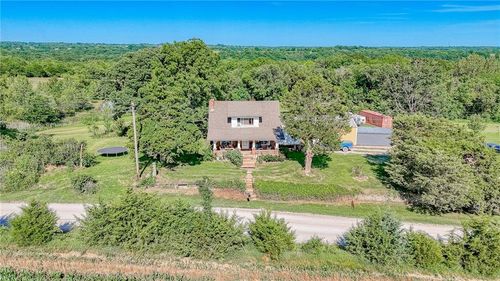 11769 Orrick Rd, Excelsior Springs, MO, 64024-5102 | Card Image