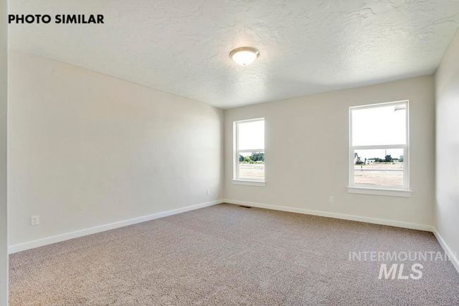 1340 Dawn St, House other with 3 bedrooms, 2 bathrooms and 2 parking in Weiser ID | Image 16