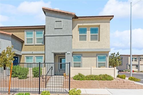 1907 Ottava Vista St, Henderson, NV, 89044-2019 | Card Image