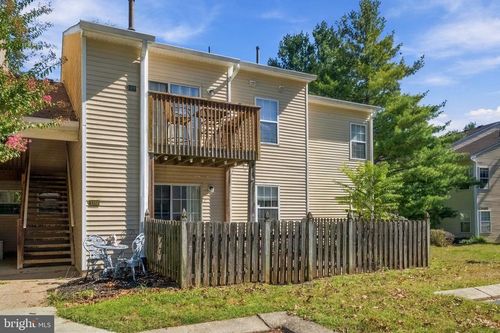 1351 Tristram Cir, MANTUA, NJ, 08051-2230 | Card Image