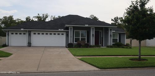 4354 Cherry Lake Ln, Middleburg, FL, 32068-3978 | Card Image