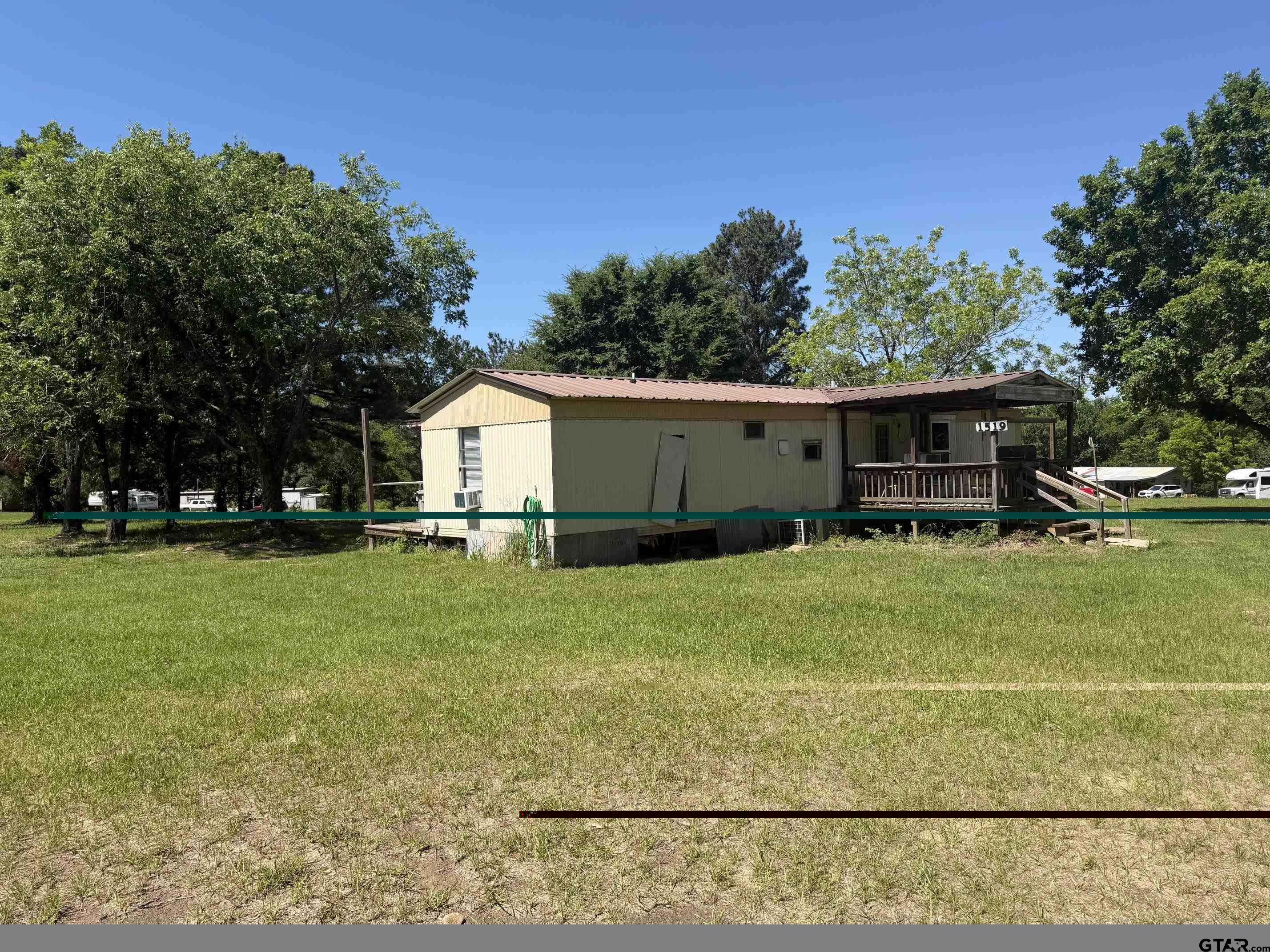 Residential in Jacksonville 5