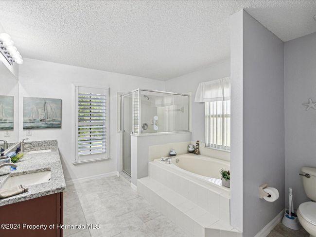 92 Randolph Ave, House other with 4 bedrooms, 3 bathrooms and null parking in SPRING HILL FL | Image 22