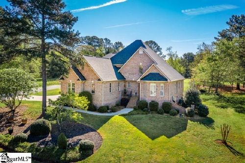 2600 Dog Leg Ln, Seneca, SC, 29678-1109 | Card Image