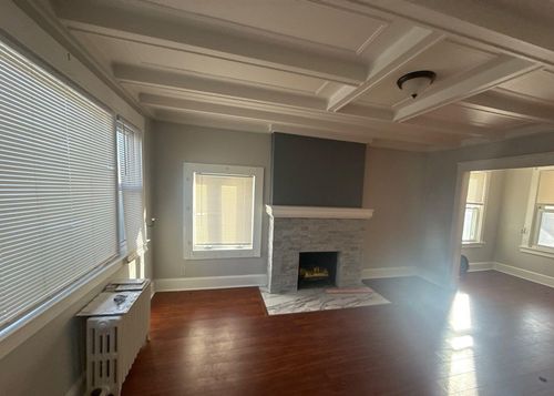 107 King St, Malverne, NY, 11565-1108 | Card Image
