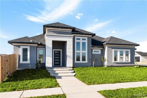 1271 Stirrup Cir, San Benito, TX, 78586 | Card Image