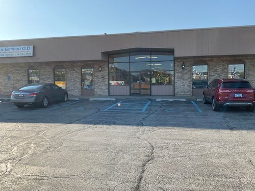 ste-d-1650 45th St, Munster, IN, 46321-3960 | Card Image
