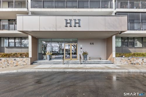 apt-11n-44 Strawberry Hill Ave, Stamford, CT, 06902-2671 | Card Image