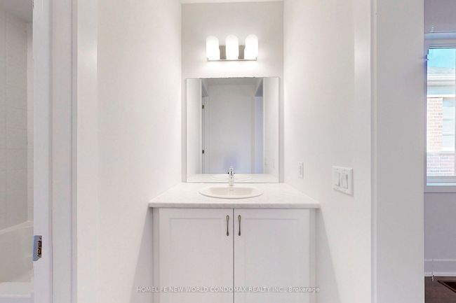 231 Sikura Cir, House other with 6 bedrooms, 5 bathrooms and 4 parking in Aurora ON | Image 16