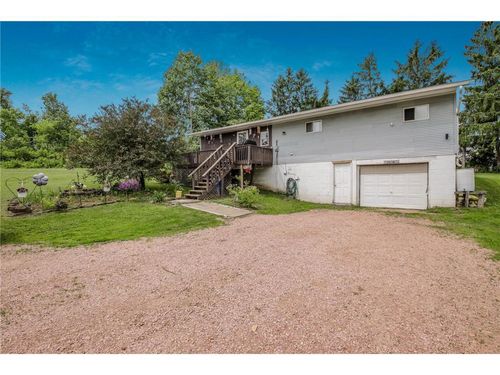 1388 13 1/2 Ave, Barron, WI, 54812-9127 | Card Image