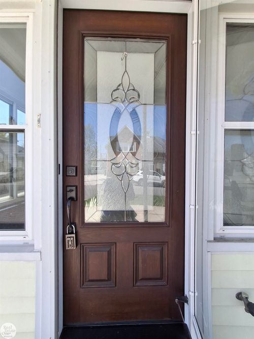 206 S 4th St, Saint Clair, MI, 48079-5008 | Card Image