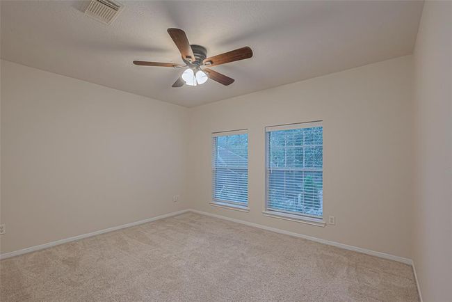 2630 De Four Trce, House other with 5 bedrooms, 4 bathrooms and 2 parking in Seabrook TX | Image 25