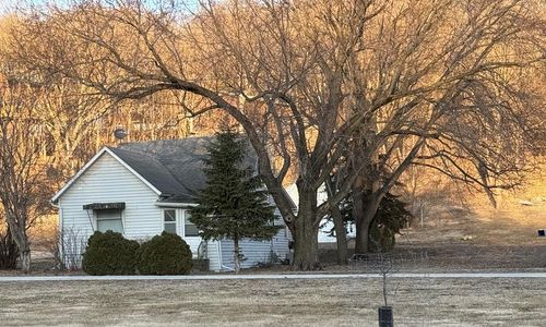 359 E Main, Lehigh, IA, 50557 | Card Image