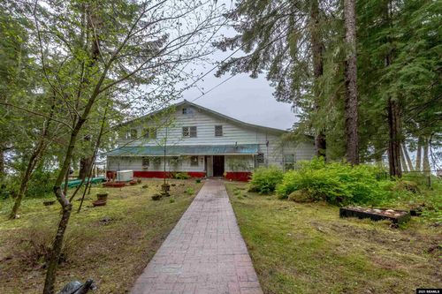 22855 Glacier Hwy, Juneau, AK, 99801-8207 | Card Image