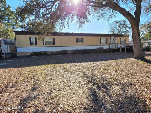 3113 Fairfield Ave Sw, Supply, NC, 28462-2616 | Card Image