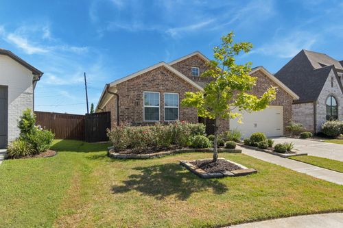 4138 Shackleton Court, Iowa Colony, TX, 77583 | Card Image