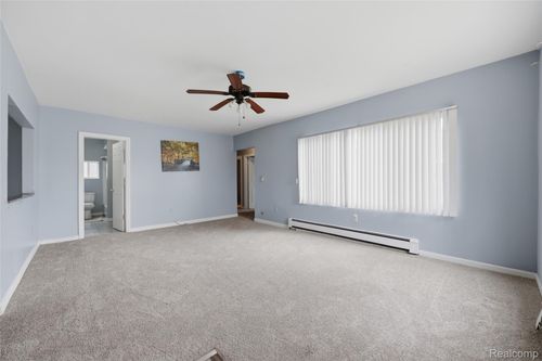 9665 River St, Clay, MI, 48001-4666 | Card Image