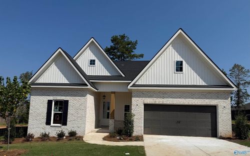 16 Belle Park Lane Sw, Huntsville, AL, 35803 | Card Image