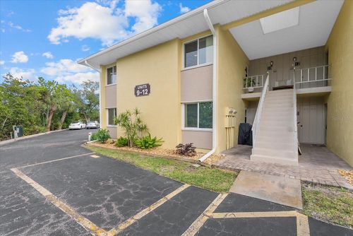 10-101 Louella Lane, NOKOMIS, FL, 34275 | Card Image