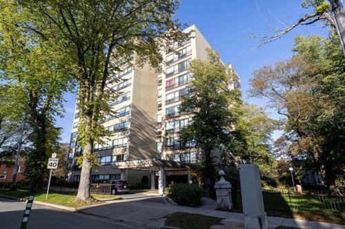 701-6095 Coburg Rd, Halifax, NS, B3H4K1 | Card Image