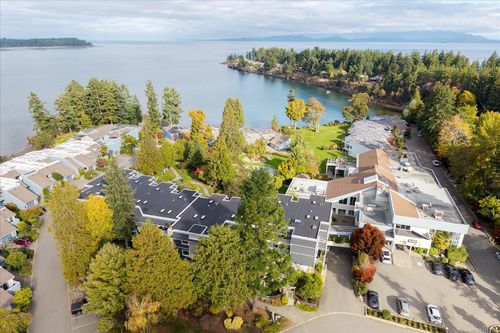 720-1600 Stroulger Rd, Nanoose Bay, BC, V9P9B7 | Card Image