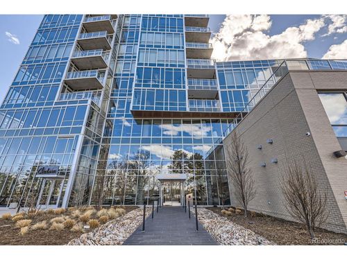 1013-4200 W 17th Ave, Denver, CO, 80204-1857 | Card Image