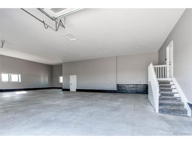 56520 E 74 Th Ave, House other with 6 bedrooms, 5 bathrooms and null parking in Strasburg CO | Image 48