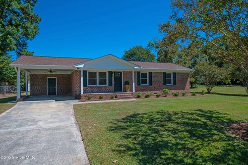 753 Lewis Dr, Grifton, NC, 28530-7009 | Card Image