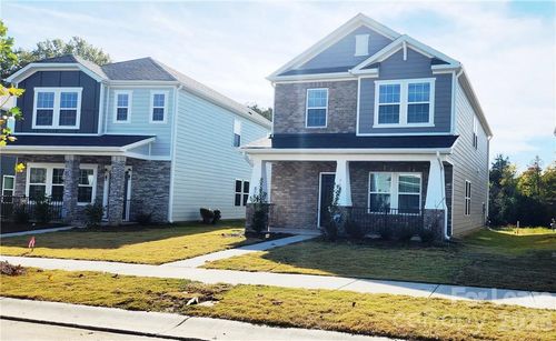 701 Windage Way, Pineville, NC, 28134-6617 | Card Image