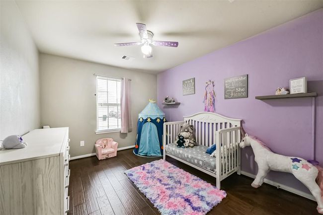 2012 Post Oak Ct, House other with 4 bedrooms, 2 bathrooms and 3 parking in Pearland TX | Image 27