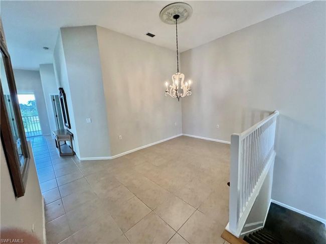 Dining Room with furniture removed | Image 6