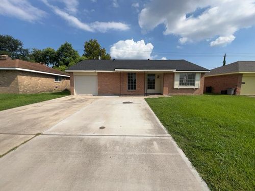 15335 Woodforest Blvd, Channelview, TX, 77530-3452 | Card Image